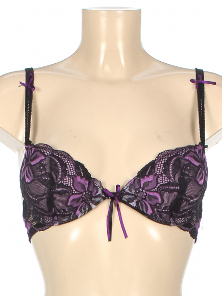 Бюстгальтер