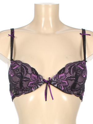 Бюстгальтер