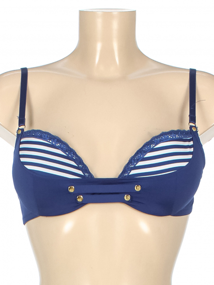 Бюстгальтер