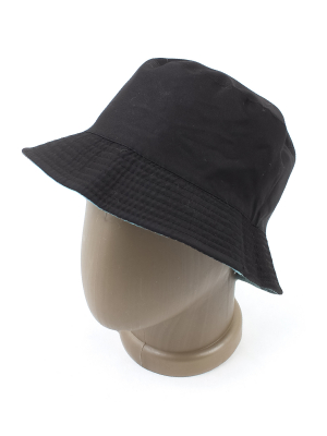 Панама двухсторонняя