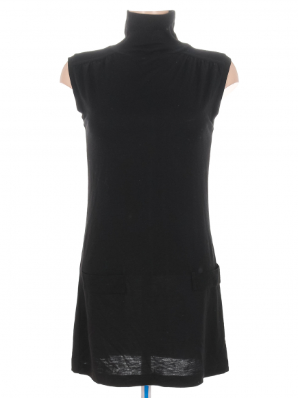 Безрукавка