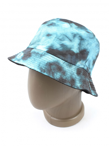 Панама двухсторонняя