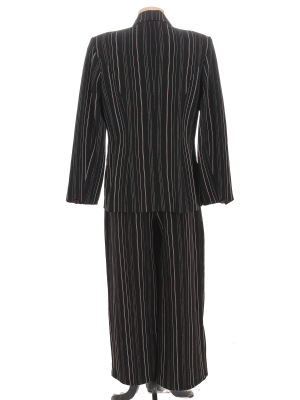 Комплект (брюки, жакет)