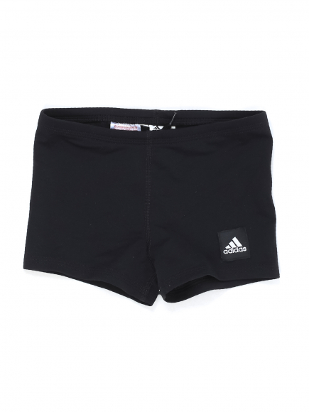 Плавки купальные