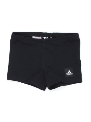 Плавки купальные