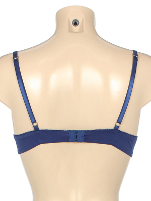 Бюстгальтер