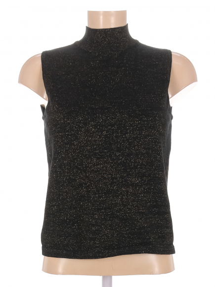 Безрукавка