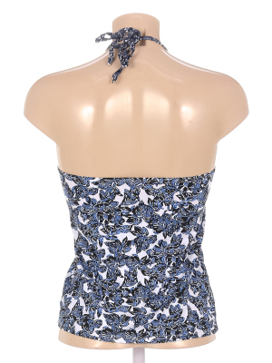 Майка купальная