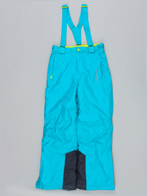 Полукомбинезон