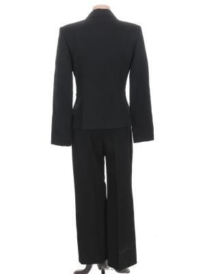 Комплект (брюки, жакет)