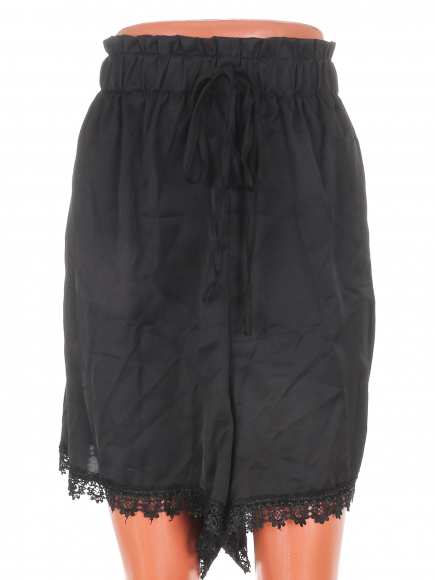 Шорты домашние