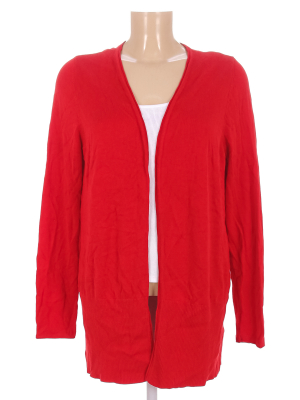 Кардиган