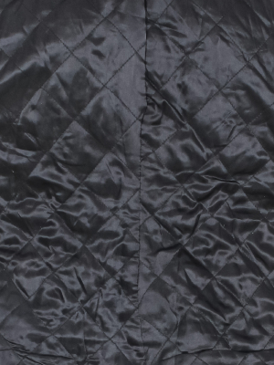 Полупальто