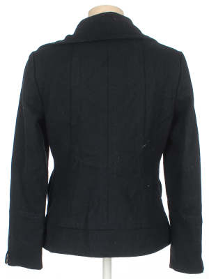 Полупальто