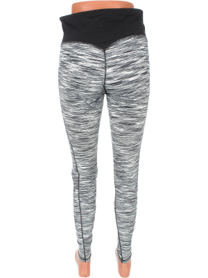 Леггинсы