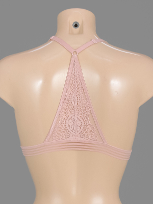 Бюстгальтер