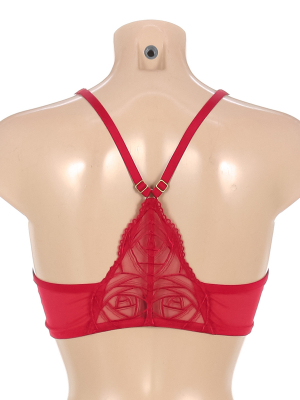 Бюстгальтер