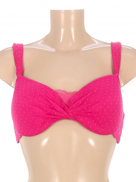 Бюстгальтер