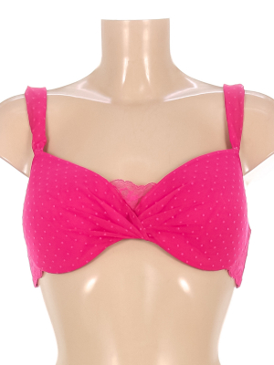 Бюстгальтер