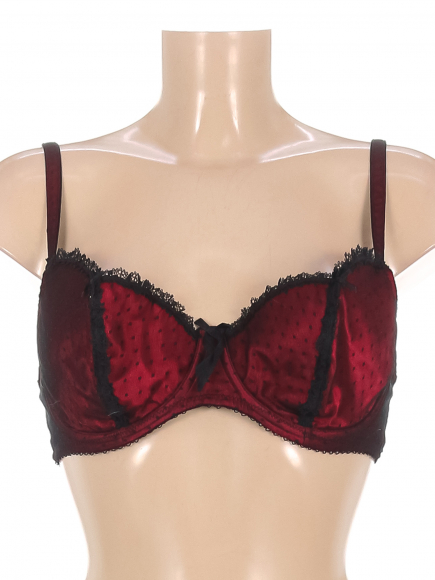 Бюстгальтер