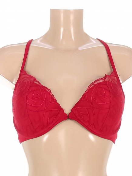 Бюстгальтер