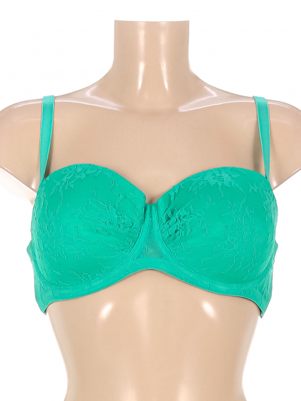 Бюстгальтер