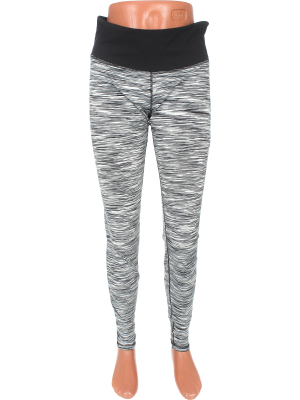 Леггинсы