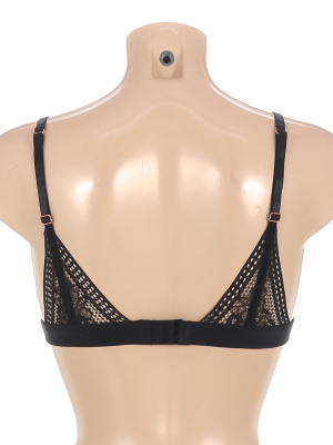 Бюстгальтер