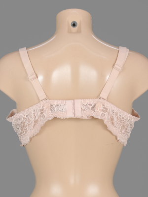 Бюстгальтер