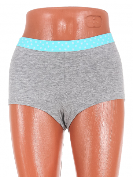 Комплект (трусы)