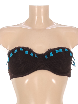 Бюстгальтер