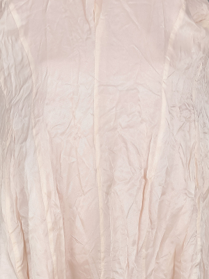 Пиджак удлиненный