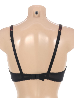 Бюстгальтер