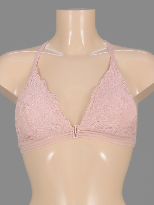 Бюстгальтер