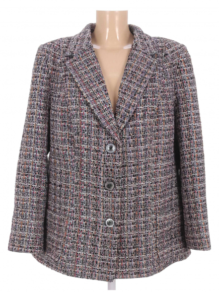 Полупальто