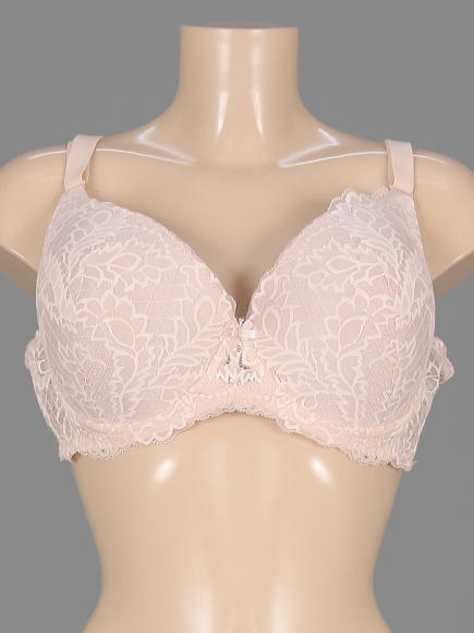 Бюстгальтер