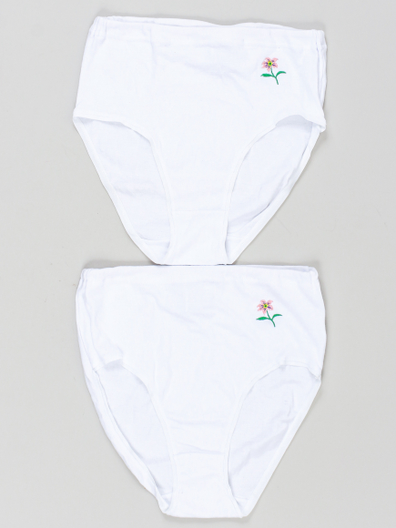 Комплект (трусы)