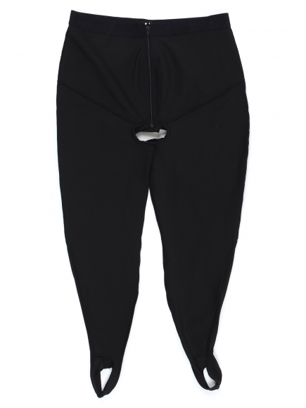 Брюки компрессионные