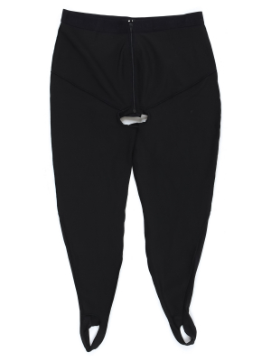 Брюки компрессионные