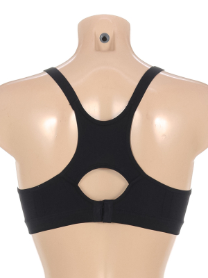 Бюстгальтер спортивный