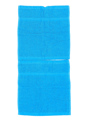 Комплект (полотенце)