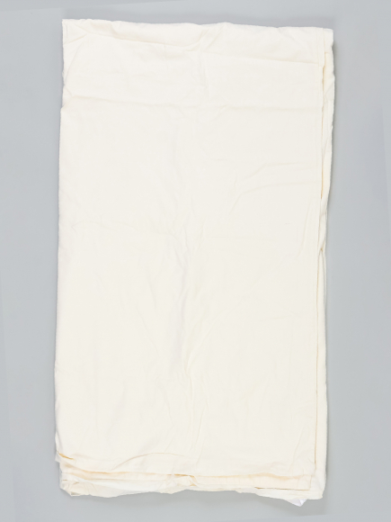 Пододеяльник