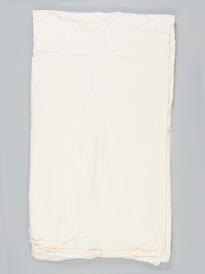 Пододеяльник