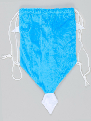 Мешок для обуви