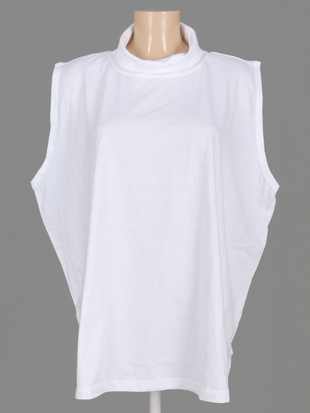 Безрукавка