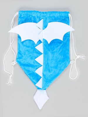 Мешок для обуви