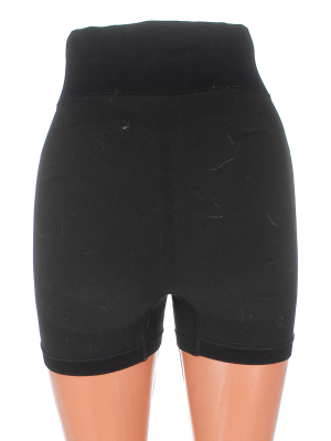 Шорты корректирующие