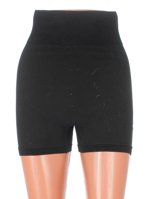 Шорты корректирующие