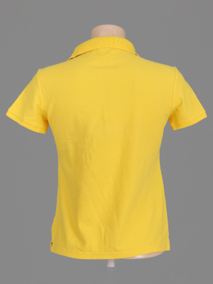 Футболка-поло