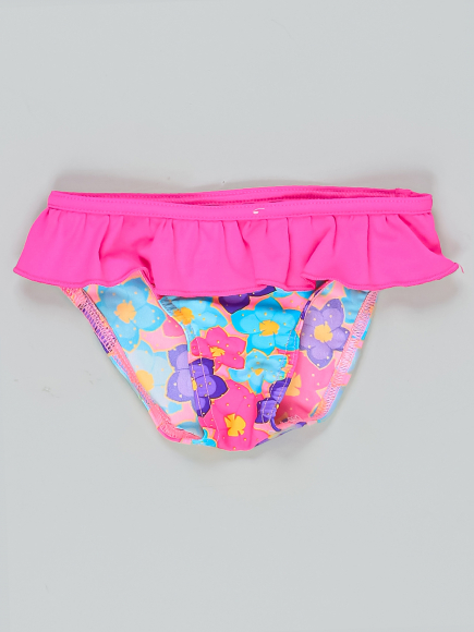 Плавки купальные